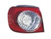 VW 5M0945095N Combination Rearlight